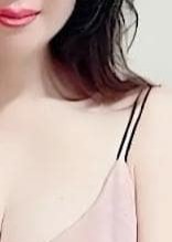 〜美熟女スパ〜熟的 調布ルーム 乙葉みつ