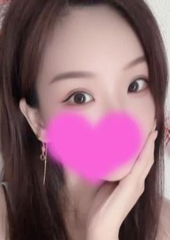 白い恋人 ナミちゃん