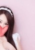 あおい妖姫 あいまいちゃん