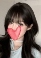 あおい妖姫 りりちゃん