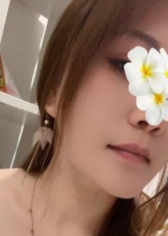 奈斯（ナイス） ナナちゃん