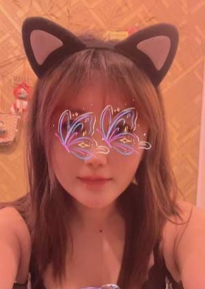 奈斯（ナイス） リナちゃん