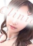 LOVEクリニック渋谷院 メンエス科 らむ