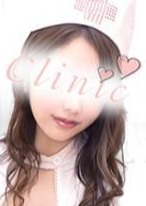 LOVEクリニック渋谷院 メンエス科 らむ