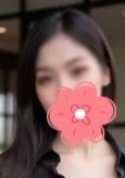 川越美人屋 さやちゃん