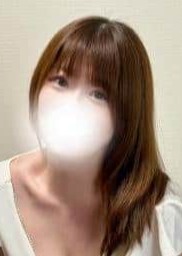 エムタイム～M/Time～新横浜 えみか