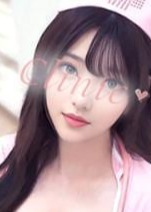 LOVEクリニック渋谷院 メンエス科 のあ