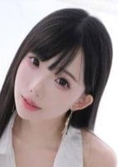 薔薇（バラ） きら