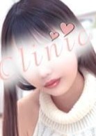 LOVEクリニック渋谷院 メンエス科 いちか