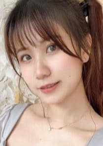 極楽メンズエステ ミカ
