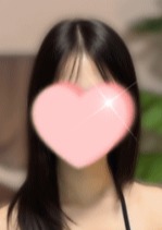 俺のエステ 水戸店 杉坂おとは