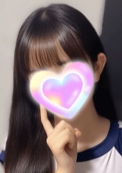 SPA SPAスパスパ水戸 水瀬　もも