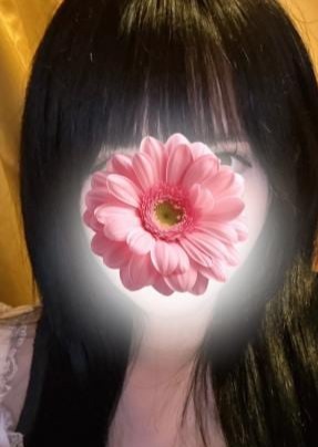 リラクゼーションサロン スパシーバ津 れい