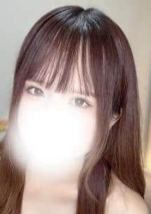 Legendひばりヶ丘PREMIUM EDITION 星河　ゆな
