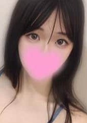 Finale〜フィナーレ〜 あいる