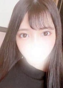 横浜・関内メンズエステ 姫のエステ やよい