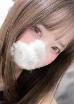 RedRibbon（レッドリボン）戸塚 ゆめ