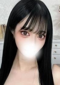 STELLA千葉店 りま