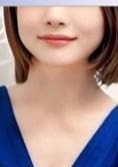 広島メンズエステ ゆりかご広島 双葉～ふたば～