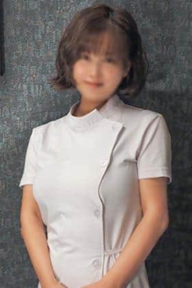 Spa Grande（スパグランデ） ちえみ