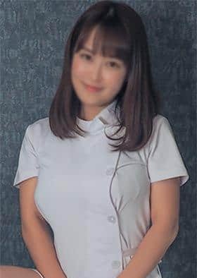 Spa Grande（スパグランデ） ちえみ