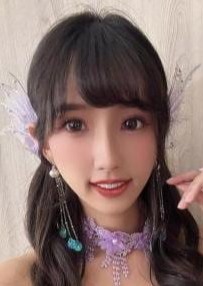 ほぐれ りり