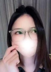 ベル あんな