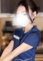 成増メンズエステ Da .Vinci（ダヴィンチ） みれい