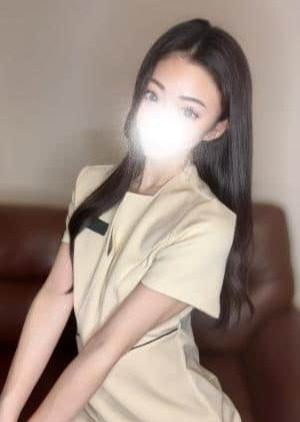 成増メンズエステ Da .Vinci（ダヴィンチ） みれい