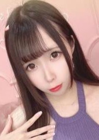 縁結び ひな