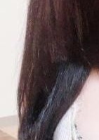 アロマ・リアン〜絆〜 美谷