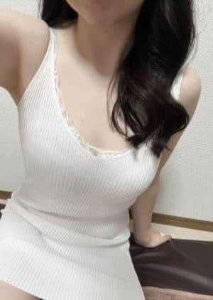 アロマ・リアン〜絆〜 逢沢