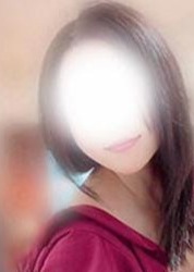 隠れ家 梅田ルーム 伊吹