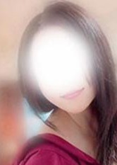 隠れ家 南森町ルーム 伊吹