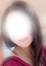隠れ家 京橋ルーム 伊吹