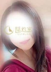 隠れ家 京橋ルーム 伊吹