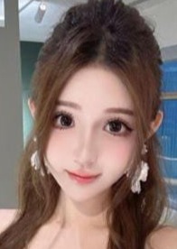 美少女学園 ほずみ