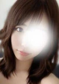 Re:ゼロから始める異世界のメンズエステ はく