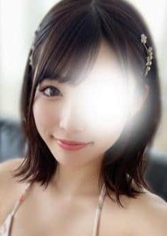 Re:ゼロから始める異世界のメンズエステ うみ