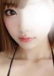 Re:ゼロから始める異世界のメンズエステ しの
