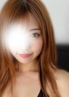 Re:ゼロから始める異世界のメンズエステ あきら