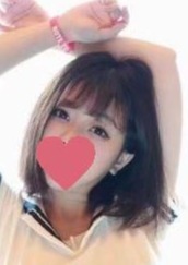 Thank you（サンキュー） あやちゃん