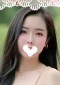 LOVE YOU なつみ