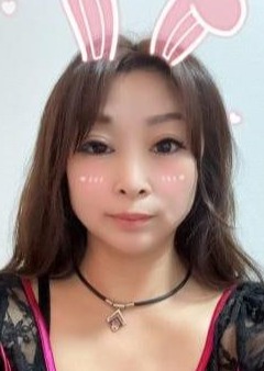 夢愛 あやかちゃん