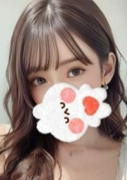 フィンガーFINGER れこ