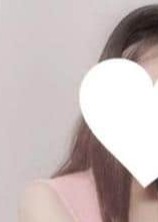 Ikebukuro Aroma Resort（池袋アロマリゾート） 石川みう