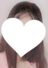 Ikebukuro Aroma Resort（池袋アロマリゾート） 石川みう