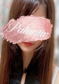 Tokyo Aroma Palantir（東京アロマパランティア）門前仲町ルーム すみれ