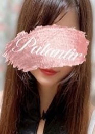 Tokyo Aroma Palantir（東京アロマパランティア） すみれ