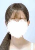 Dulcis（ダルシス） 藤咲はるか